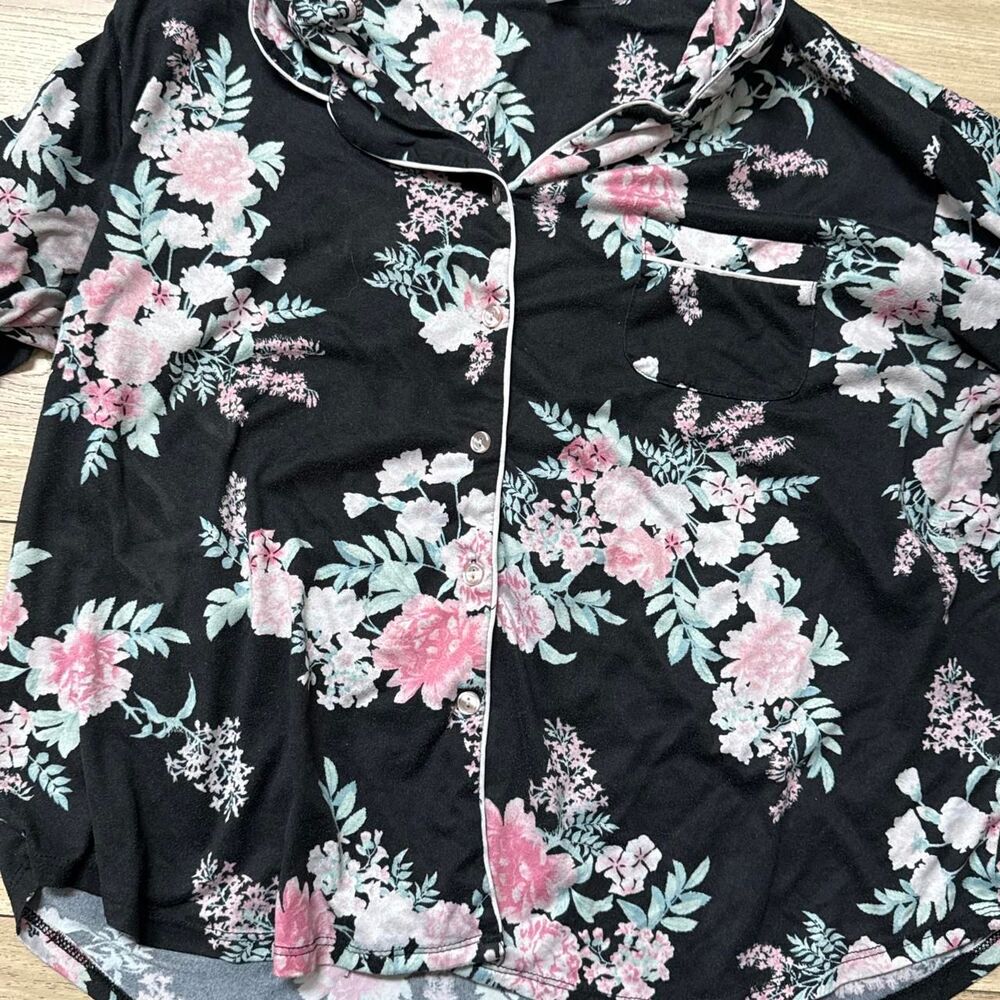 No-brand Women's multi Blouse